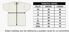 Australia. Wallabies. Rugby. Remera de algodón peinado calidad premium. en internet