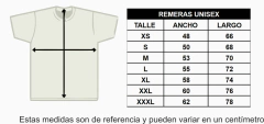 Armenia . Armenio. Remera de algodón peinado premium! - comprar online