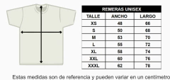 Armenia .Amo Armenia. Armenio. Remera de algodón peinado premium! - comprar online