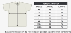 Indio Solari. Mod.135. Remera de algodón peinado premium! - comprar online