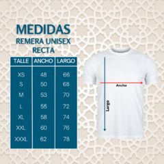 Metallica. Mod 077. Remera de algodón peinado premium! - comprar online