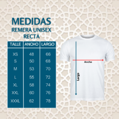 Los Piojos. Mod 143. Remera de algodón peinado calidad premium. en internet