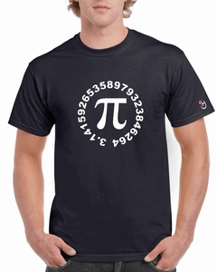 PI. Remera de algodón peinado premium! (copia) - comprar online
