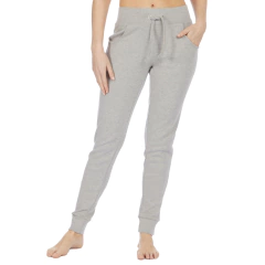 Jogging de Dama. Babucha con puño. Frisa premium. Super Abrigados! - tienda online