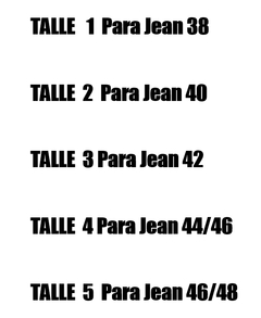 Jogging de Frisa premium sin puño. Super abrigados. C/Cierres en bolsillos.