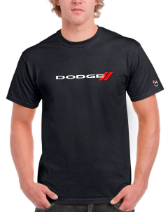 Doge. Automovilismo. Remera de algodón peinado premium! - comprar online