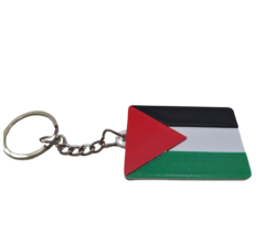 Llaveros Palestinos. en internet