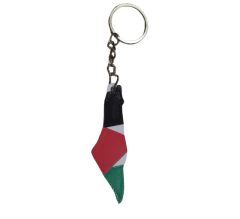 Llaveros Palestinos. - comprar online