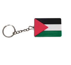 Llaveros Palestinos. - comprar online