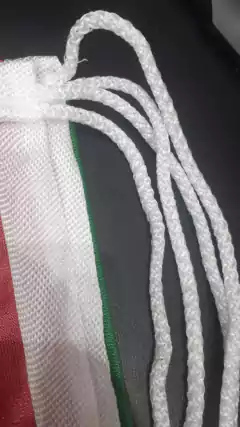 Bandera Palestina Grande! - comprar online