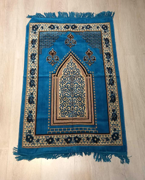 Alfombra Egipcia Premium. - (copia) - (copia) - (copia) - (copia) - comprar online