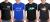 Carrusel Habibis Remeras