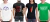 Carrusel Habibis Remeras