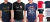 Carrusel Habibis Remeras