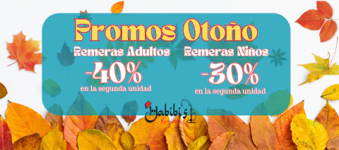 Carrusel Habibis Remeras
