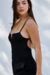 BODY/ENTERO GUNA LUREX - comprar online