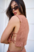 TOP ISSÂ CAMEL - RÂGA