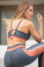 TOP MANTRA GRIS en internet