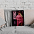 Quadro Beyoncé Country - loja online