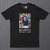 Camiseta Beyoncé The Eras Tour - loja online