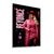 Quadro Beyoncé Country - comprar online