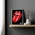 Imagem do Quadro The Rolling Stones