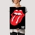 Quadro The Rolling Stones