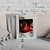 Quadro Camila Cabello Album Romance - Stupendo - Quadros Decorativos | Opções de Frete Grátis - Ofertas e Promoções Imperdíveis