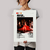 Quadro Camila Cabello Album Romance - loja online