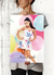 Quadro Ariana Grande