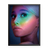 Quadro Ariana Grande