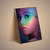 Quadro Ariana Grande - Stupendo - Quadros Decorativos | Opções de Frete Grátis - Ofertas e Promoções Imperdíveis