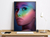 Imagem do Quadro Ariana Grande
