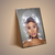 Quadro Ariana Grande - loja online