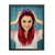 Quadro Ariana Grande