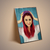Quadro Ariana Grande - loja online