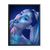 Quadro Ariana Grande