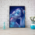 Quadro Ariana Grande - Stupendo - Quadros Decorativos | Opções de Frete Grátis - Ofertas e Promoções Imperdíveis