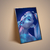Quadro Ariana Grande - loja online