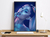 Quadro Ariana Grande
