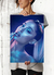 Quadro Ariana Grande - comprar online