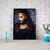 Quadro Ariana Grande - Stupendo - Quadros Decorativos | Opções de Frete Grátis - Ofertas e Promoções Imperdíveis