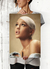 Quadro Ariana Grande - comprar online