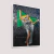 Quadro Beyonce Brasil - comprar online