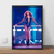 Quadro Beyonce - Stupendo - Quadros Decorativos | Opções de Frete Grátis - Ofertas e Promoções Imperdíveis