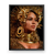 Quadro Beyonce