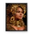 Quadro Beyonce