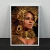 Quadro Beyonce - Stupendo - Quadros Decorativos | Opções de Frete Grátis - Ofertas e Promoções Imperdíveis