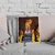 Quadro Beyonce - Stupendo - Quadros Decorativos | Opções de Frete Grátis - Ofertas e Promoções Imperdíveis