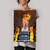 Quadro Beyonce - loja online